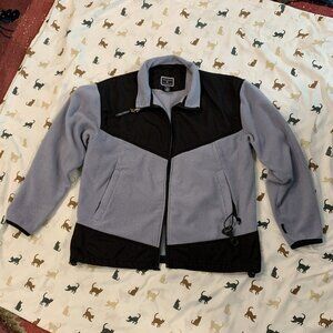 Colorado Clothing Fleece Jacket